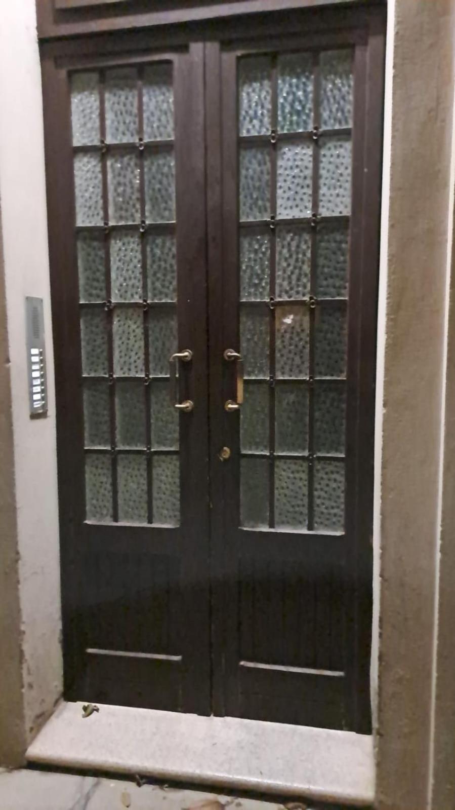 Fiera Bolognina - Komodo - Appartamento Completo Con Giardino E Parcheggio Privato Bolonia Exterior foto